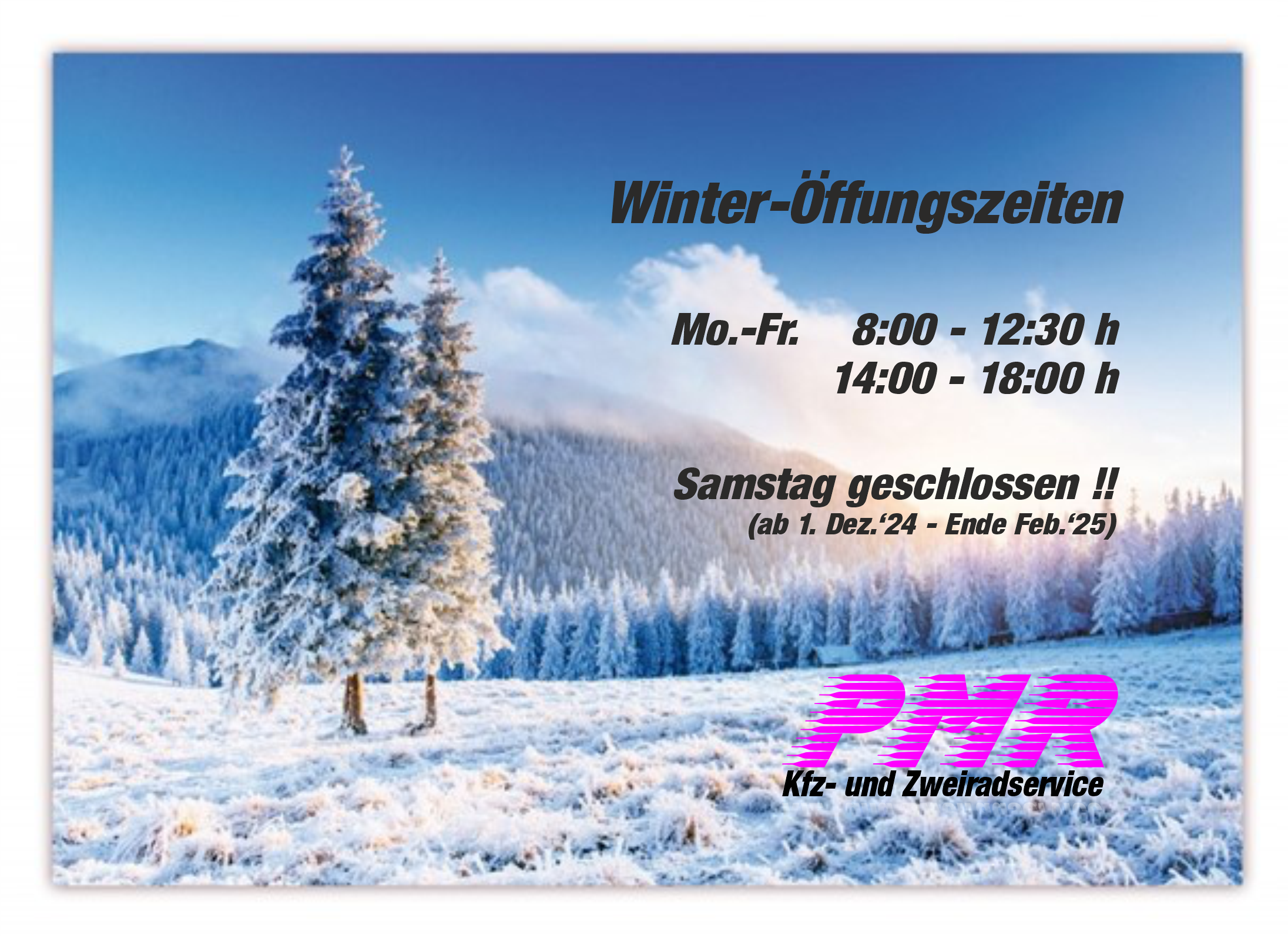 Winteroffnungszeiten2024